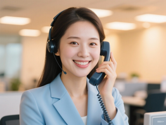 鑫帝保密柜首页，最新资讯播报