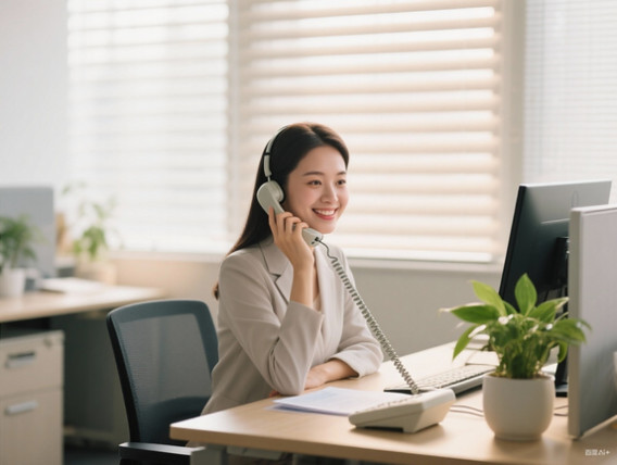 超越保险柜全国服务中心，专业指南与最新攻略总览