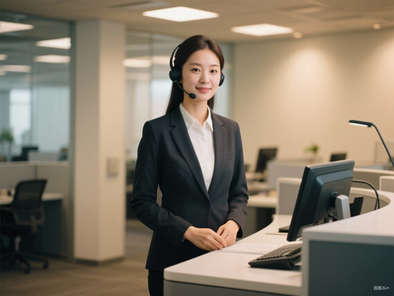 大管家保密柜售后最新动态揭秘