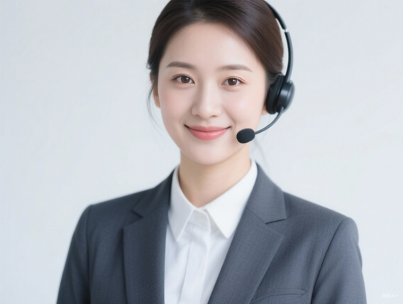 华冠保险柜全天候专业售后电话及最新售后指南攻略