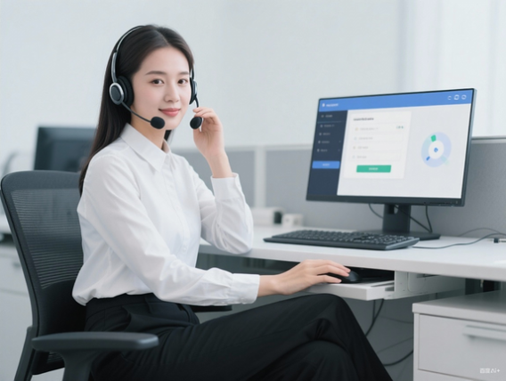 大管家保险箱售后热线专业指南，最新售后支持攻略与指南