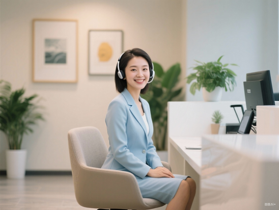 LUCELL保险柜售后客服热线全解析	，一站式服务，让您无忧拨打！