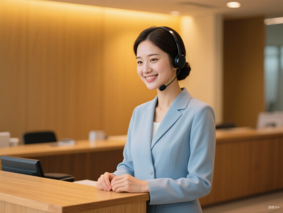 LUCELL保险柜售后客服热线全解析，一站式服务，让您无忧拨打！