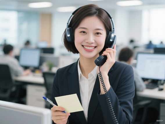 Chubb保密柜售后维修网点全解析，一站式服务，让您无忧使用