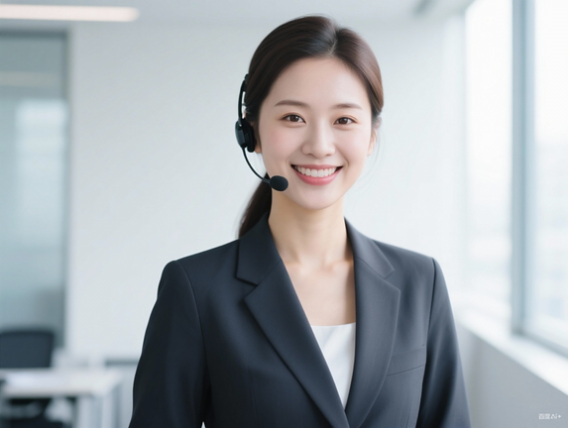 超越保险箱电话售后权威指南