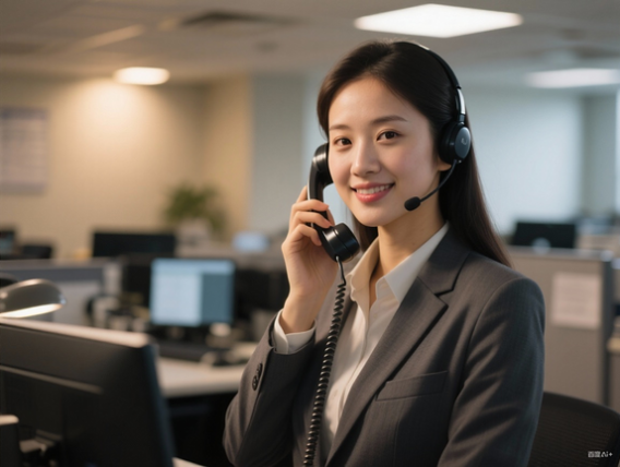 伟恩保密柜维修服务电话全解析 伟恩保密柜维修服务电话全解析