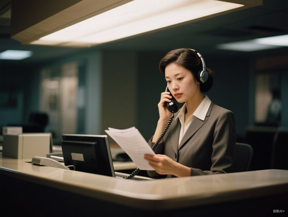 艾能保险箱售后权威服务热线，最新400电话推荐与指南