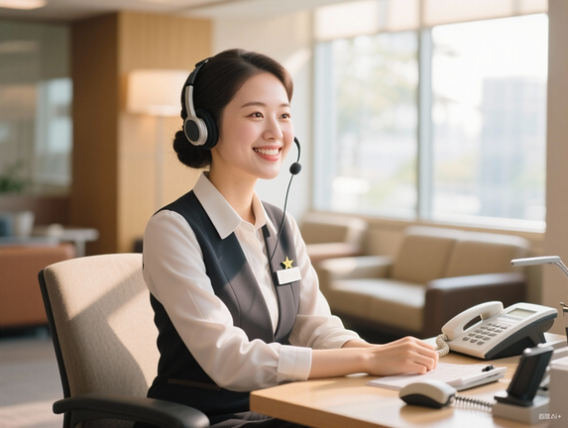 大管家保险箱售后详解，拨打400电话，一站式解决售后问题