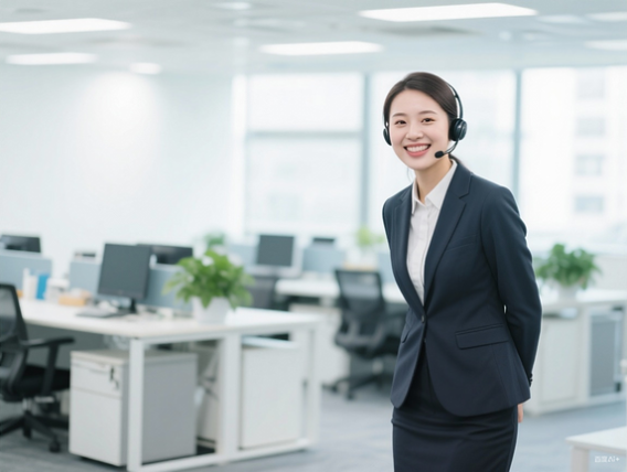 福瑞特保密柜全天候服务热线指南，一站式解决方案详细攻略