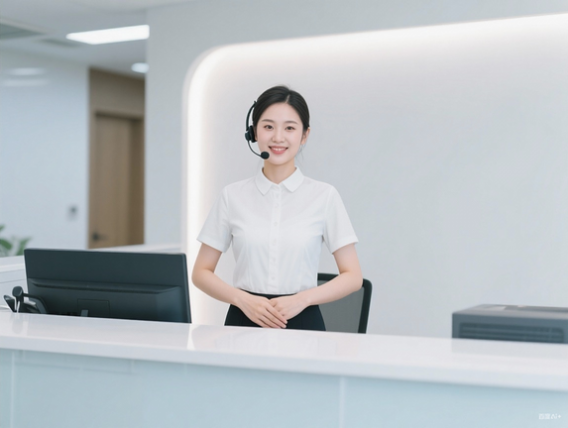 得宝保险箱售后客服权威联系电话及售后支持指南