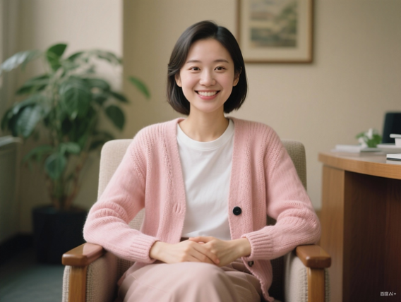 保险柜维修专家解析comix保险柜权威维修指南