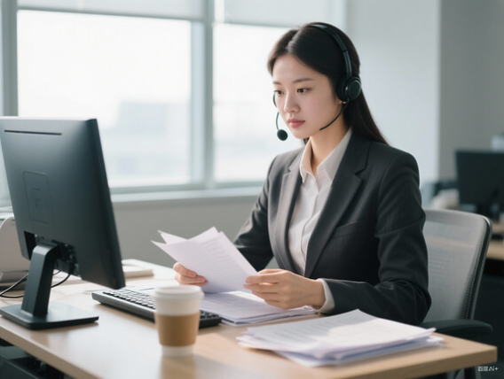 永乐保险箱售后维修电话全解析