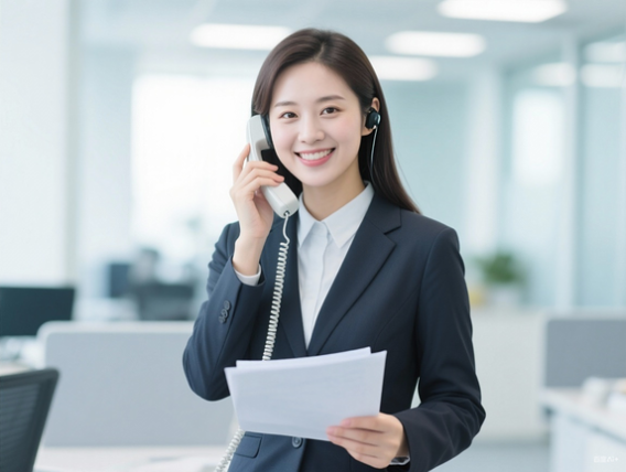 耐斯保险箱售后维修电话全攻略，24小时售后无忧服务解密