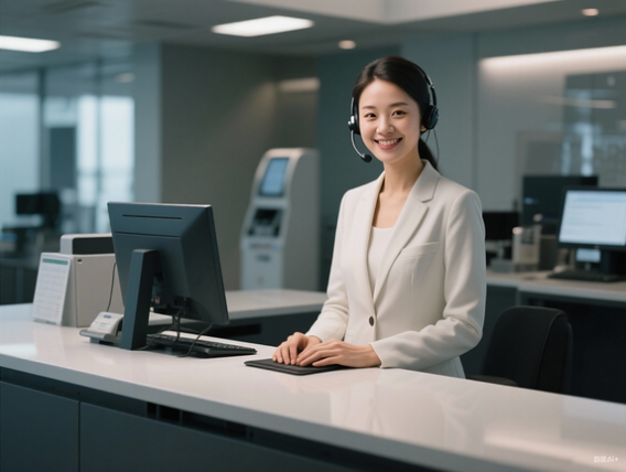 鑫胜保险柜全天候客服热线最新资讯发布 鑫胜保险柜全天候客服热线最新资讯发布