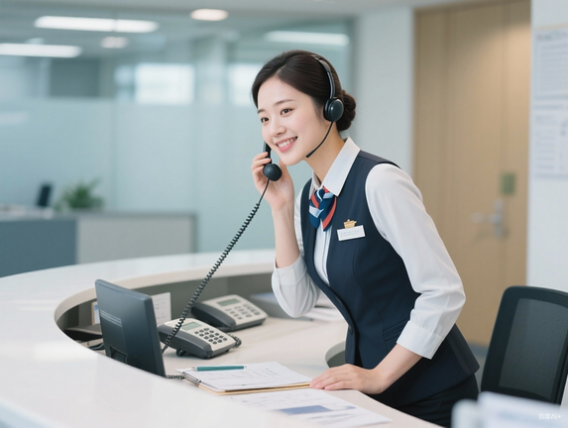 Hupai保险柜全国服务中心，权威信息一览