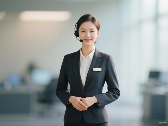 爱普保险柜售后服务电话全解析	，一站式解决您的售后需求