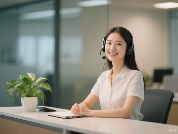 爱普保险柜售后服务电话全解析，一站式解决您的售后需求