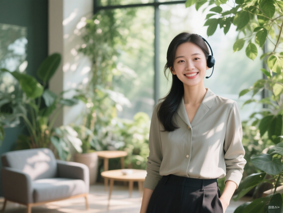 爱普保险柜售后服务电话全解析，一站式解决您的售后需求