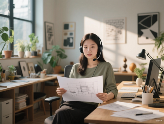 Aipu保密柜售后电话最新资讯一览