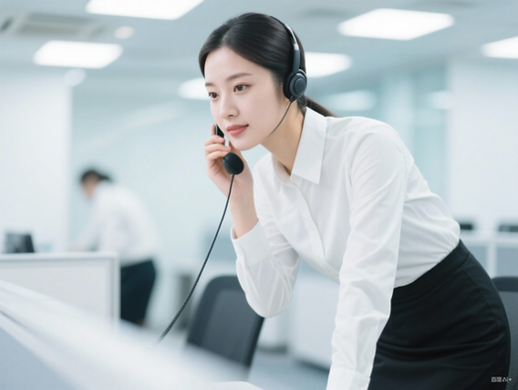 EAGLE SAFES保险柜全天候人工服务热线详解