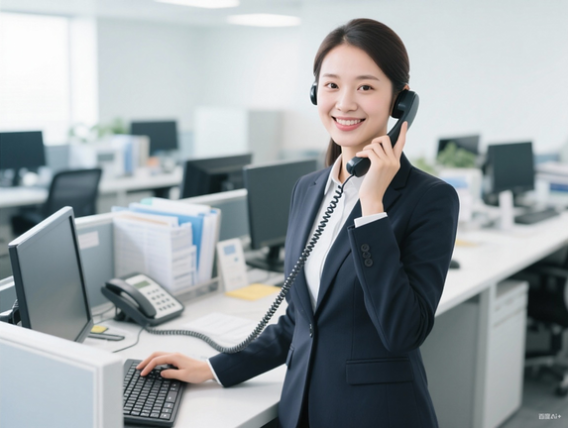 帝泰保密柜售后网点全解析，一站式服务，让您无忧购物