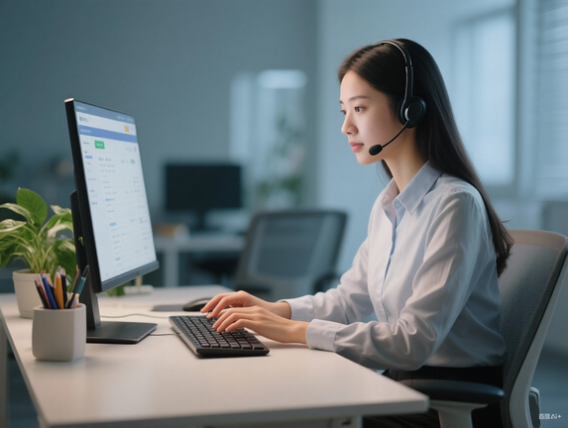 帝泰保密柜售后网点全解析，一站式服务，让您无忧购物