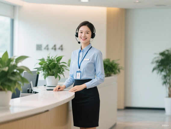 鑫帝保险柜售后维修服务最新资讯电话发布