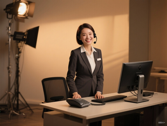 Onnais保密柜售后维修全攻略，专业指南揭秘最新维修秘籍