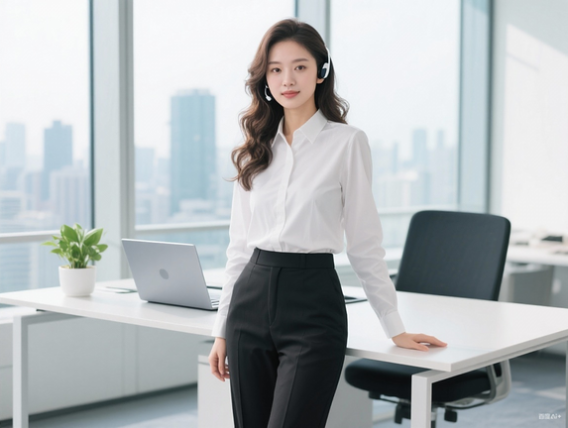 金欧保密柜售后服务中心权威推荐指南 金欧保密柜售后服务中心权威推荐指南