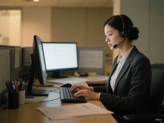 金欧保密柜售后服务中心权威推荐指南