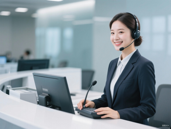 Safewell保险柜售后维修分公司动态更新