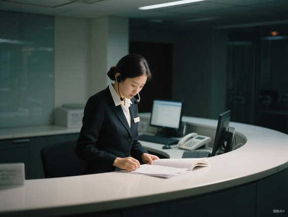 盾发保险箱维修热线，24小时专业服务，权威维修信息一网打尽