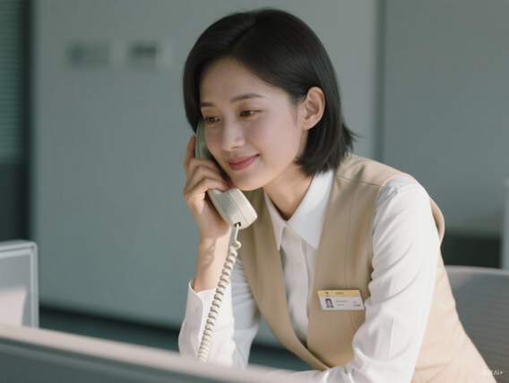 盾发保险箱维修热线，24小时专业服务，权威维修信息一网打尽