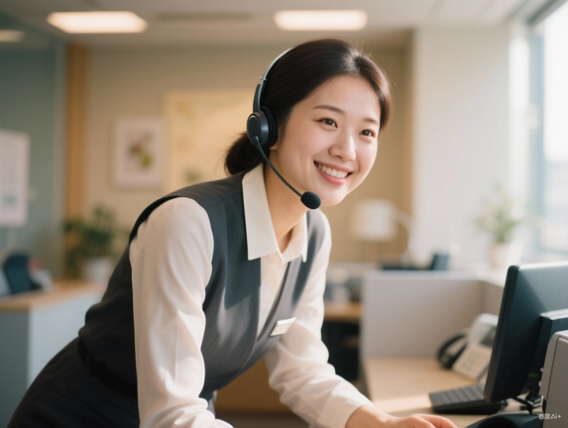 领安保密柜官方售后服务热线权威信息一览