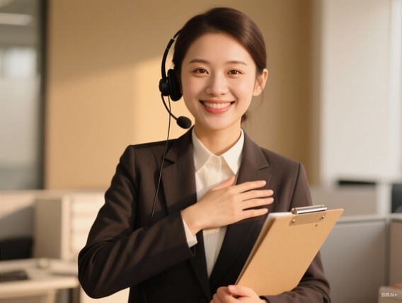 超翔保险箱售后维修服务最新资讯及电话汇总