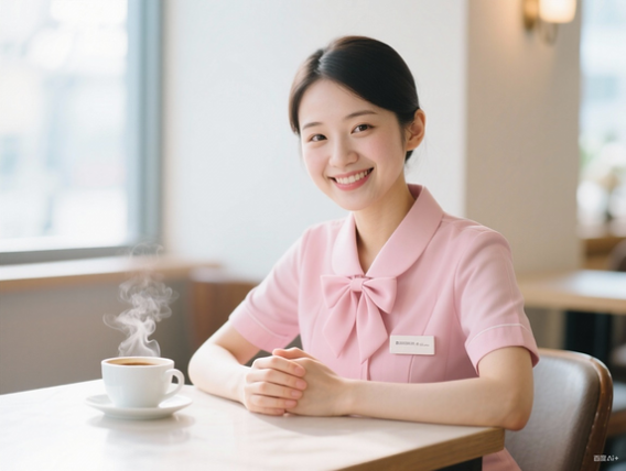 一文详解QNN保险箱维修服务电话及售后支持