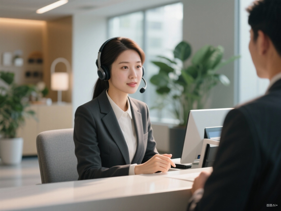 一文详解QNN保险箱维修服务电话及售后支持