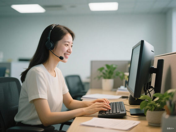 Diplomat保险箱维修服务热线官方权威信息