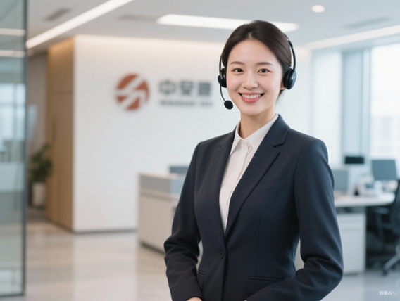 中亿保险柜首页，最新权威推荐，守护您的安全之选