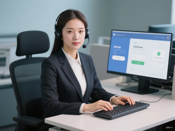 中亿保险柜首页，最新权威推荐，守护您的安全之选