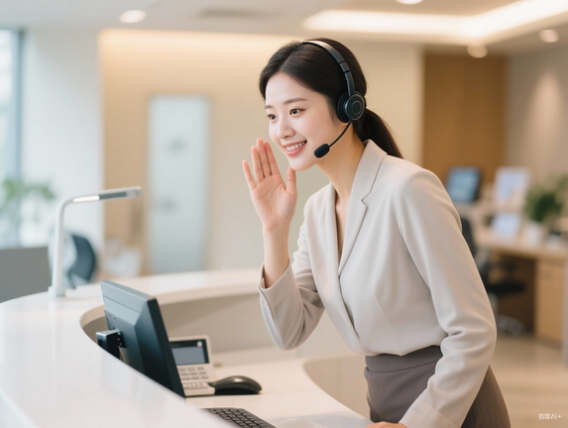 帝泰保密柜售后维修权威推荐指南 帝泰保密柜售后维修权威推荐指南