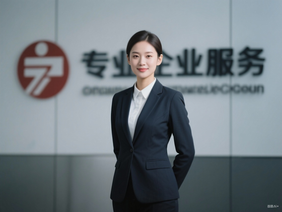 乐喜尔保险柜服务电话专业指南，最新攻略解析