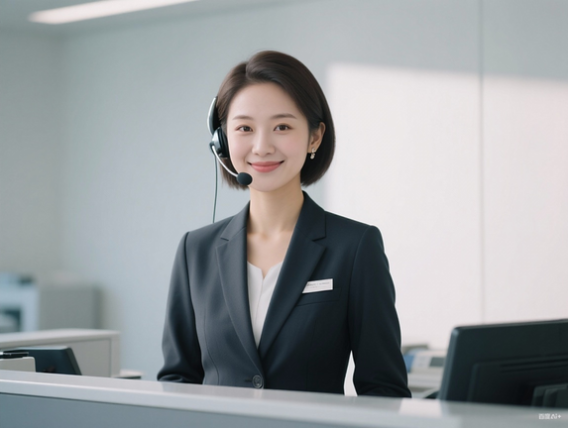 集宝保密柜客服热线电话全解析，一站式解决您的疑问和需求