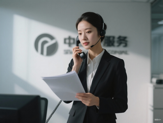 乐喜尔保险柜维修全攻略	，一站式服务让您轻松解决维修难题