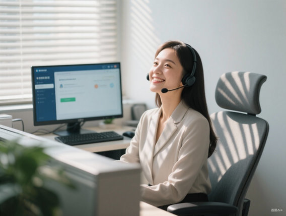 Hupai保险箱维修售后中心，专业维修与售后服务的最新指南