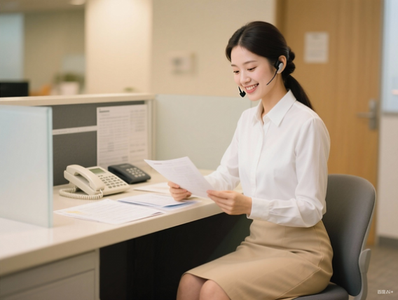 万盾保险箱全天候售后服务专业指南	，最新攻略与保障