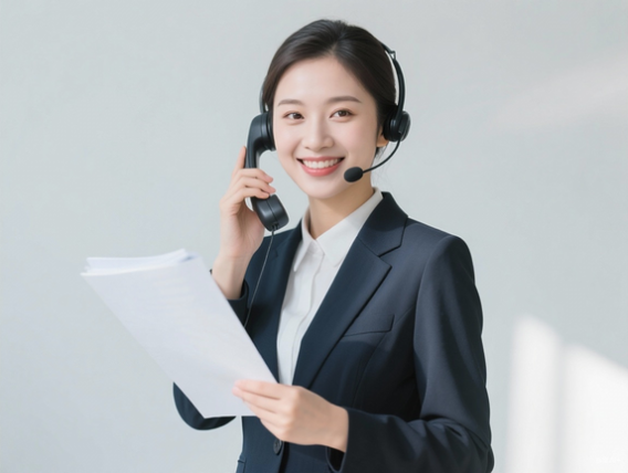 万盾保险箱全天候售后服务专业指南，最新攻略与保障