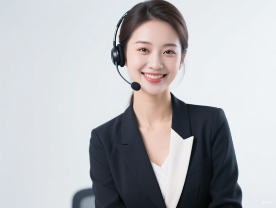 彩月保密柜客服热线权威解答