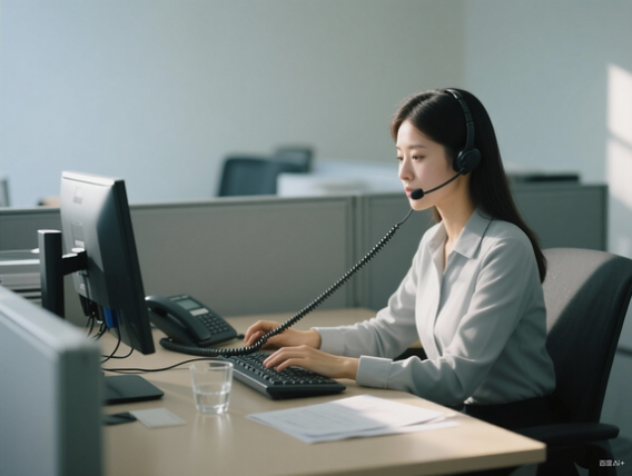 虎王保险柜售后服务权威指南