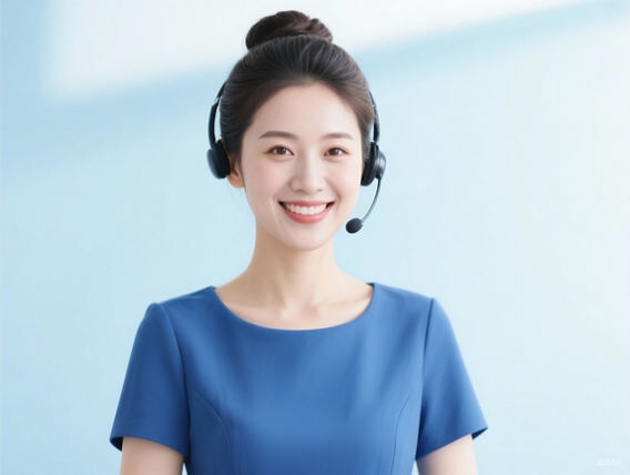 永顺保险箱维修服务专业推荐指南